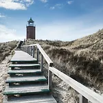 Weisse Düne - App.. 4